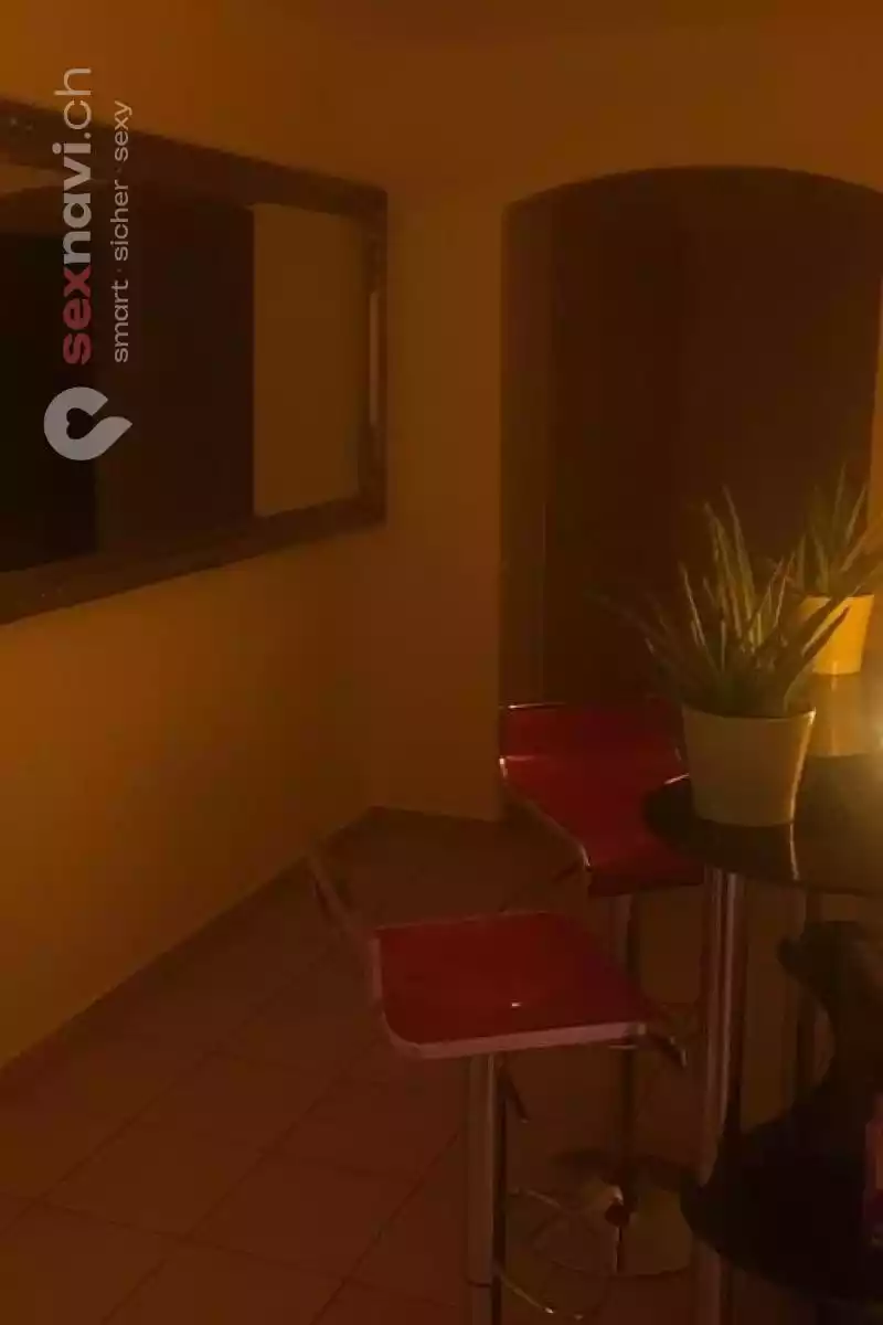 STUDIO ASIA WEI WEI STUDIO ASIA WEI WEI Luzern