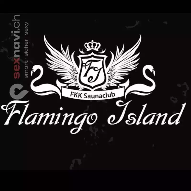 FKK Flamingo Island FKK Flamingo Island Baden-Württemberg