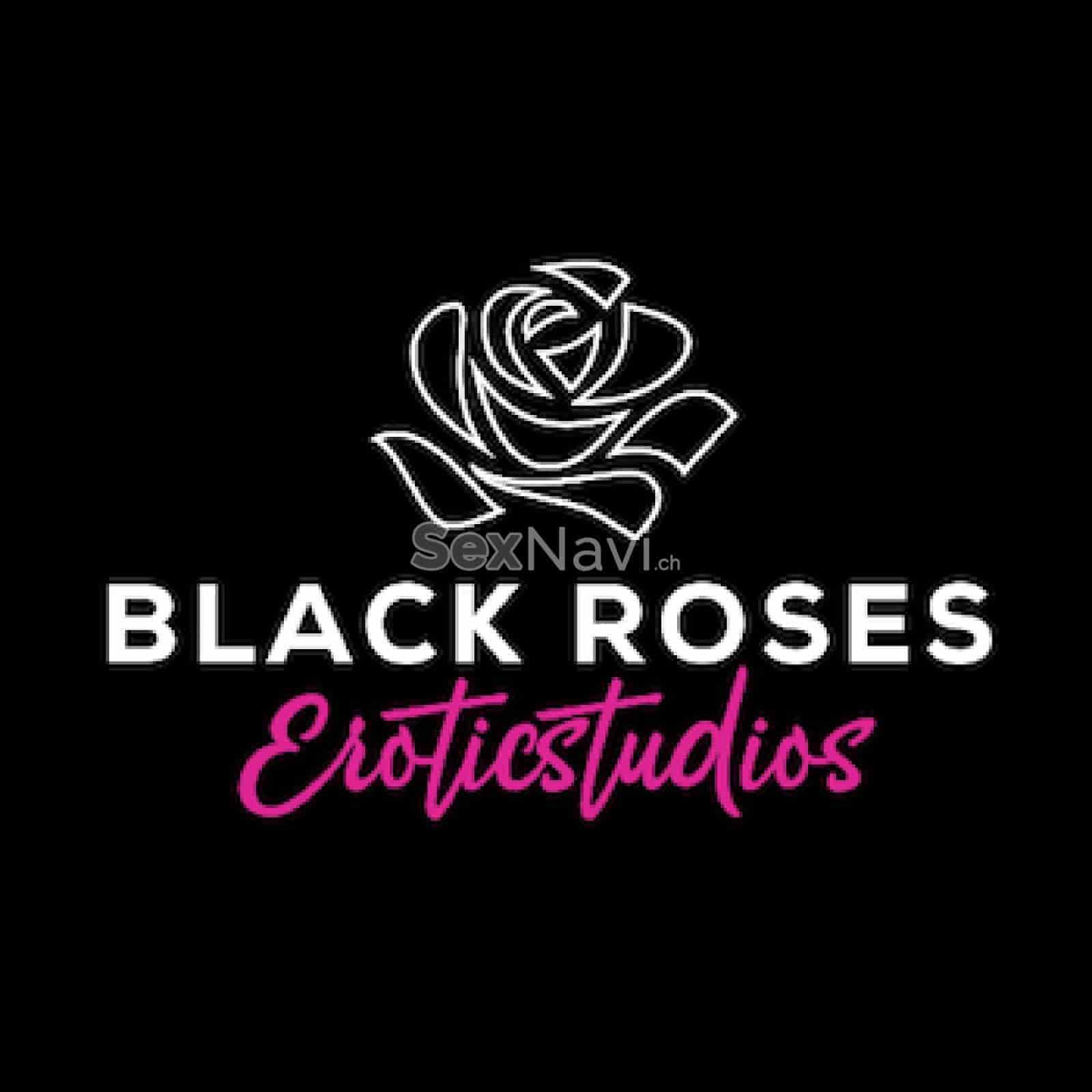 BLACK ROSES BLACK ROSES Bern Stadt