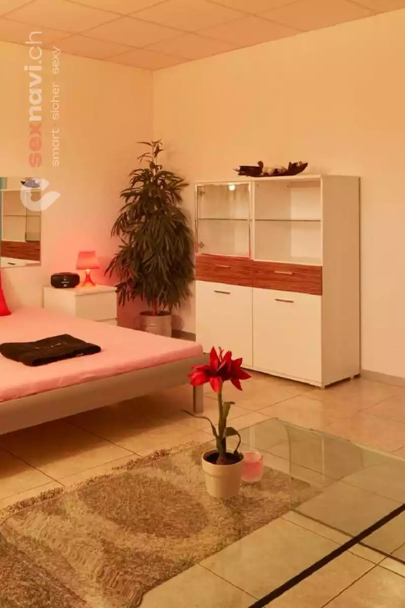 BLACK ROSES BLACK ROSES Bern Stadt