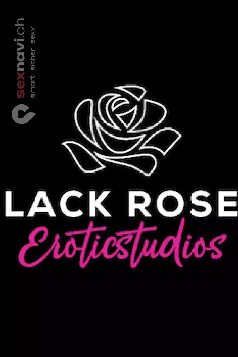 BLACK ROSES BLACK ROSES Bern Stadt