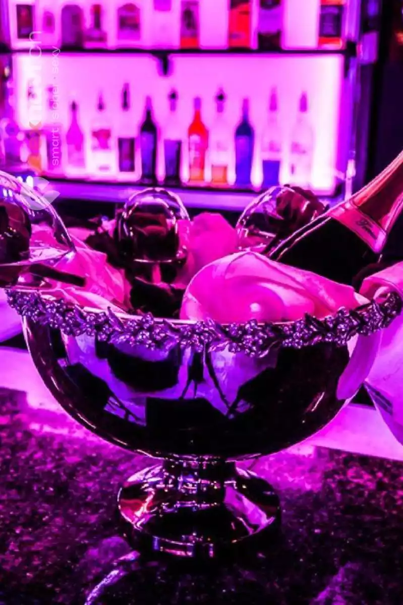 Kontaktbar Sternen Kontaktbar Sternen St.Gallen