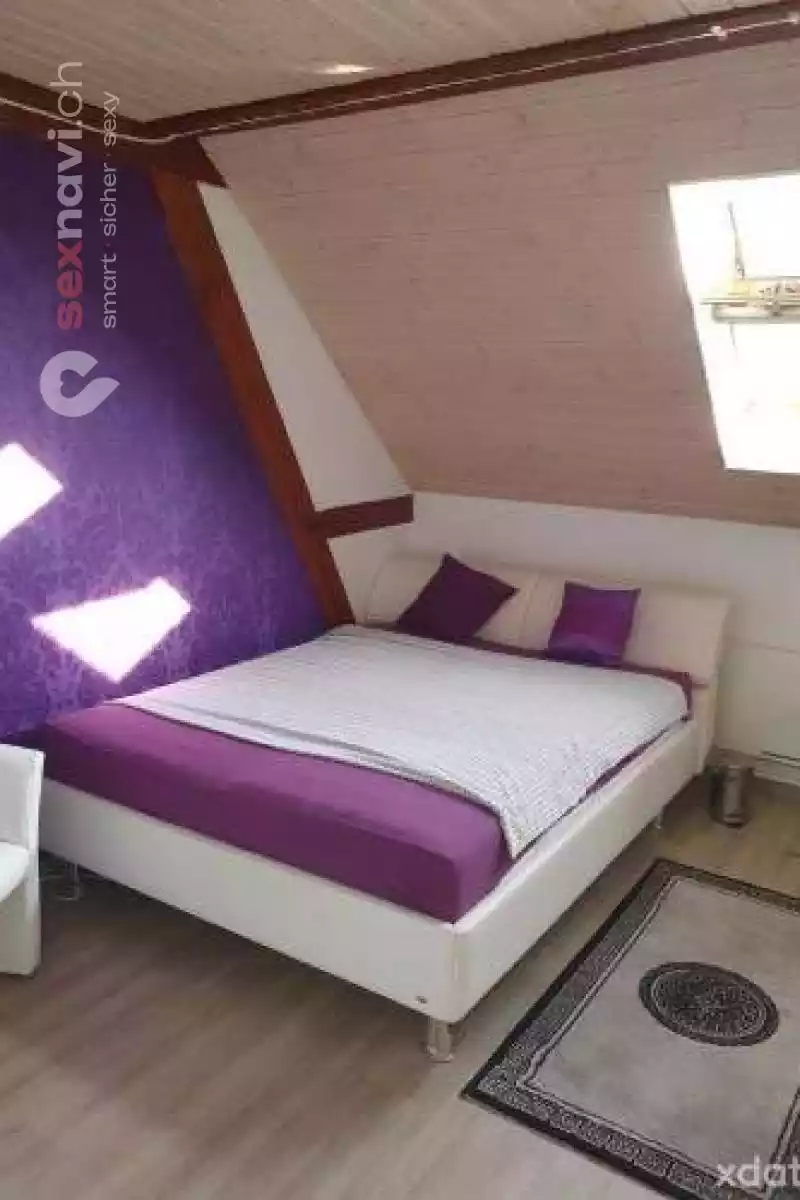 HAUS ERIKA HAUS ERIKA Aargau