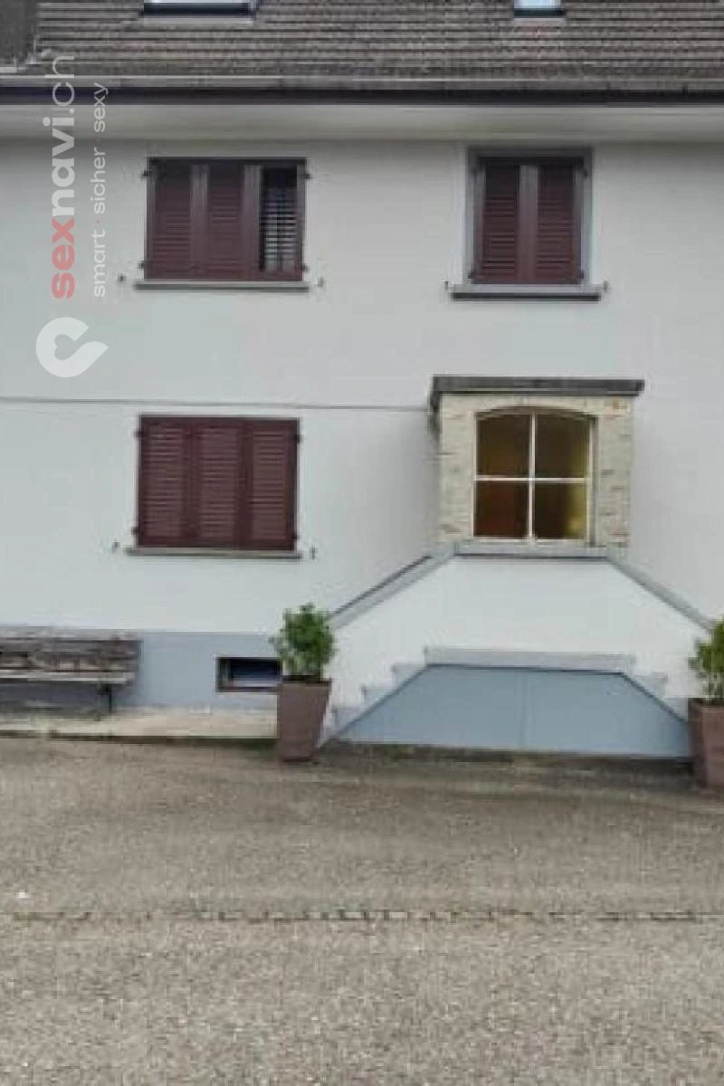 Chez Milou Chez Milou Solothurn