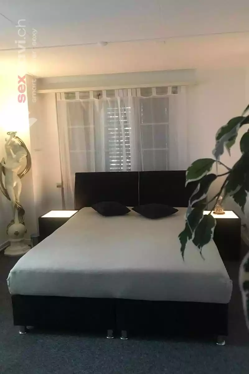 Chez Milou Chez Milou Bern Umgebung