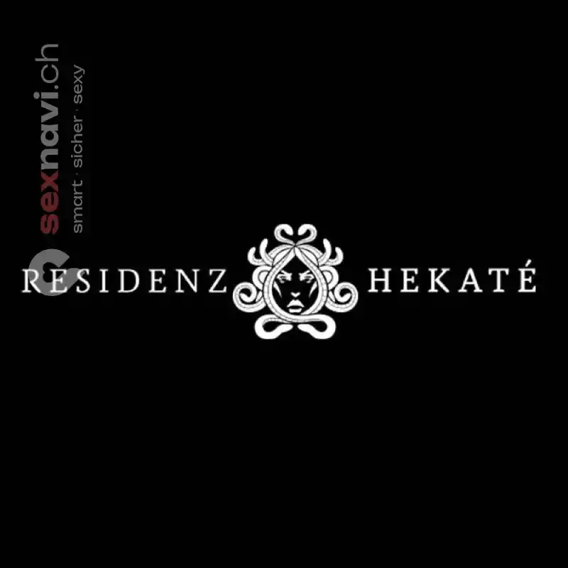 Residenz Hekate Aargau Residenz Hekate Aargau Aargau