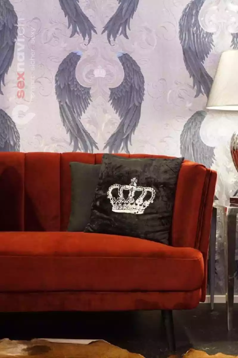 Residenz Hekate Aargau Residenz Hekate Aargau Aargau