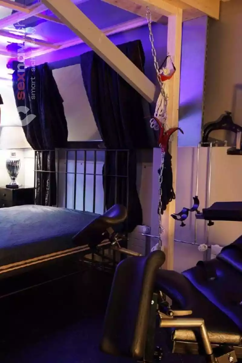 Residenz Hekate Aargau Residenz Hekate Aargau Aargau