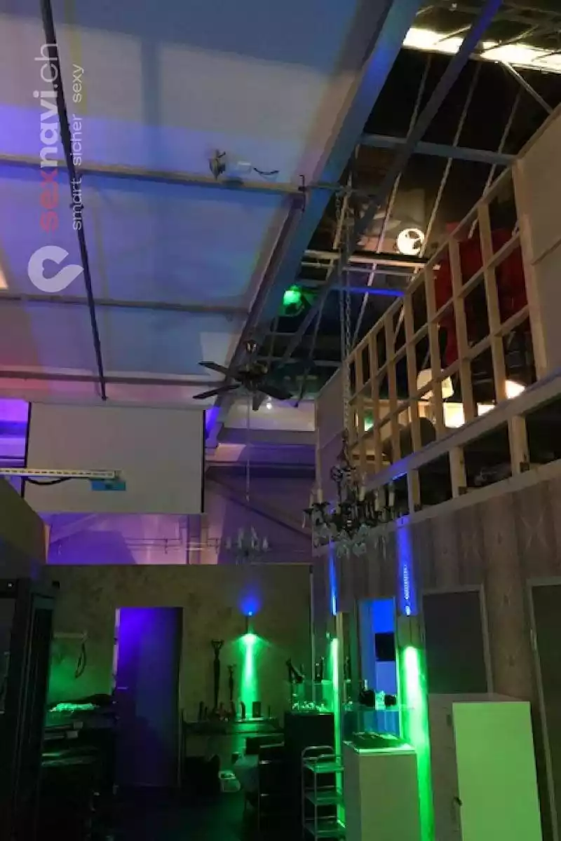 Residenz Hekate Aargau Residenz Hekate Aargau Aargau