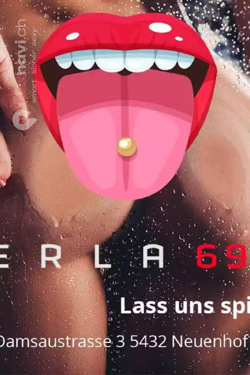 Perla69 Perla69 Aargau