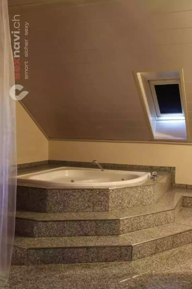 Villa Panorama Villa Panorama Baden-Württemberg