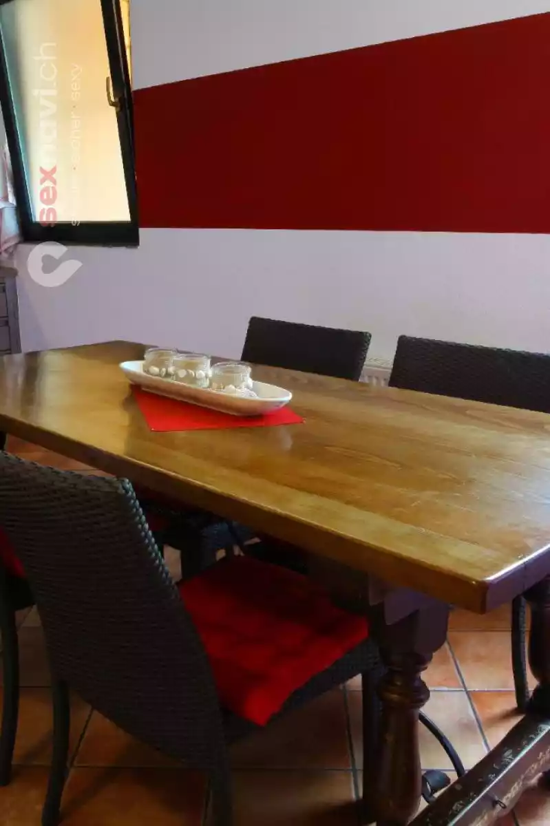 Villa Panorama Villa Panorama Baden-Württemberg