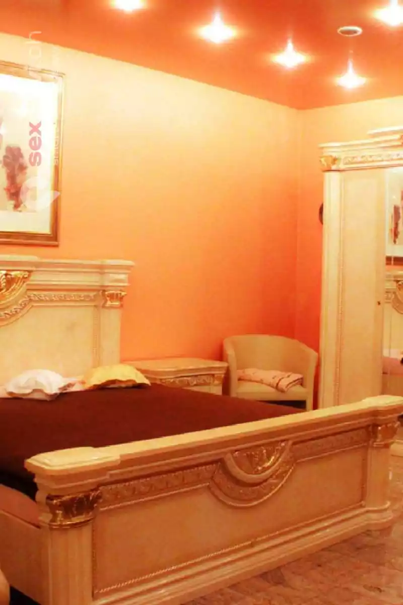 Club Imperia Club Imperia Baden-Württemberg