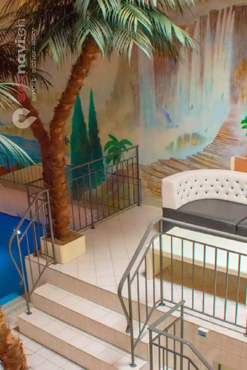 Club Imperia Club Imperia Baden-Württemberg