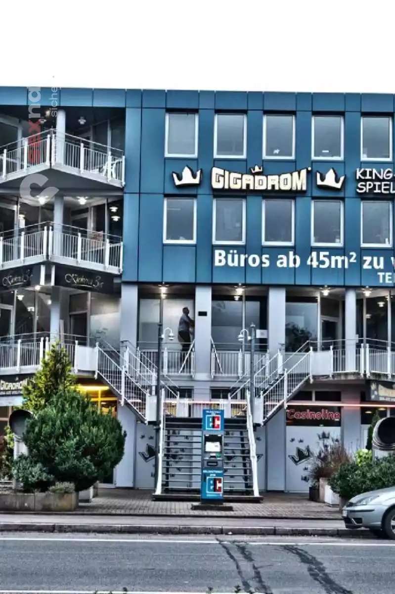 Kiekerei3a ***** Kiekerei3a ***** Baden-Württemberg