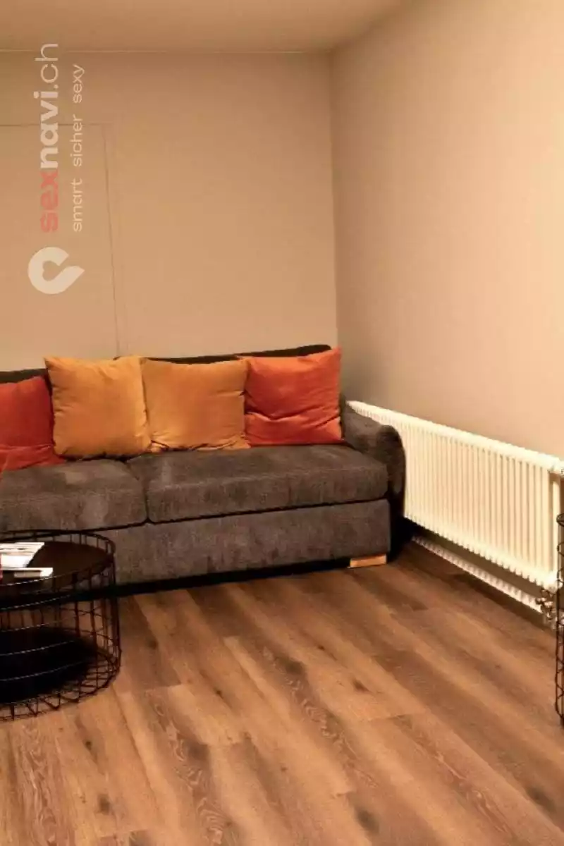 Kiekerei3a ***** Kiekerei3a ***** Baden-Württemberg