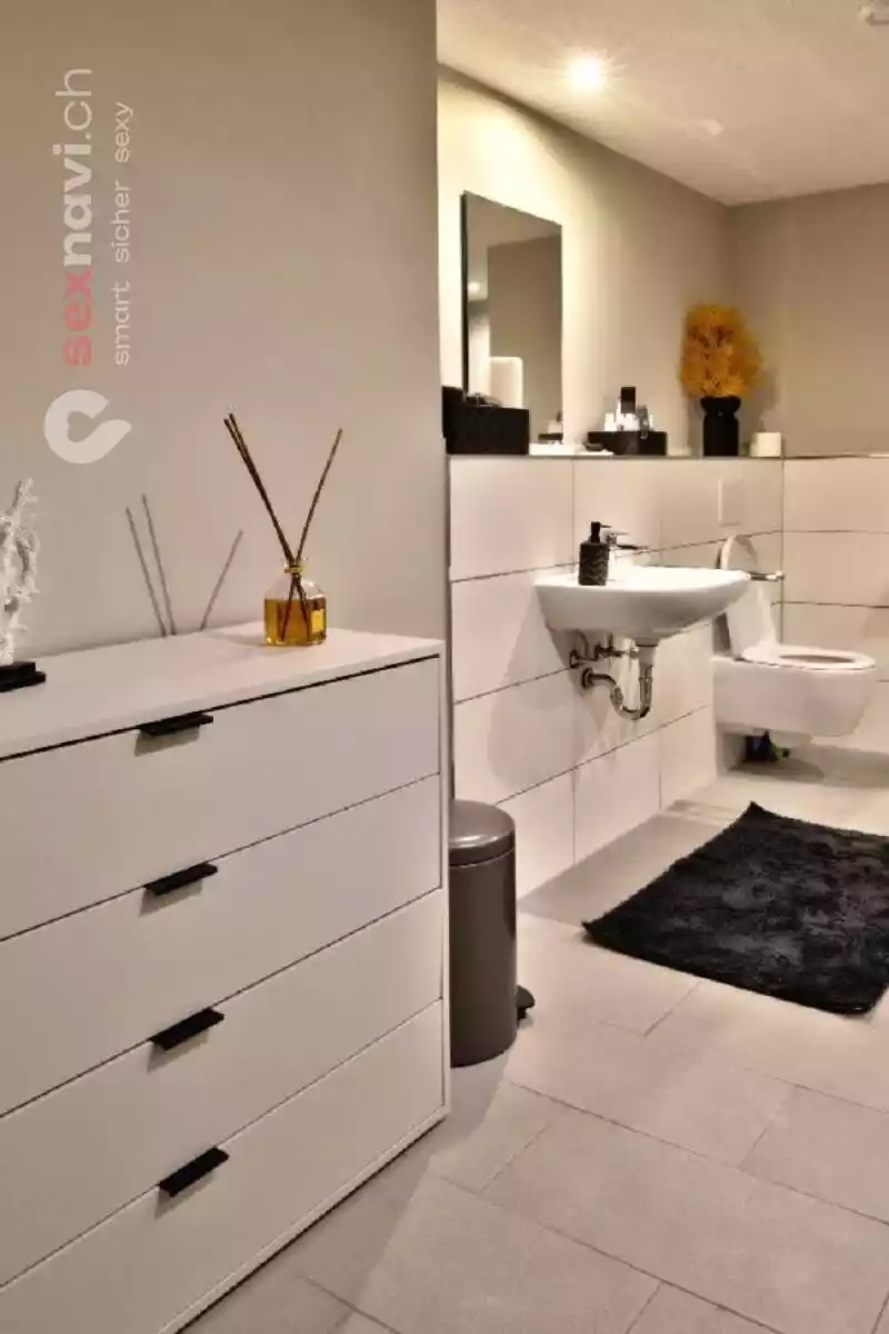 Kiekerei3a ***** Kiekerei3a ***** Baden-Württemberg