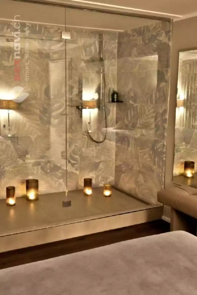 Kiekerei3a ***** Kiekerei3a ***** Baden-Württemberg