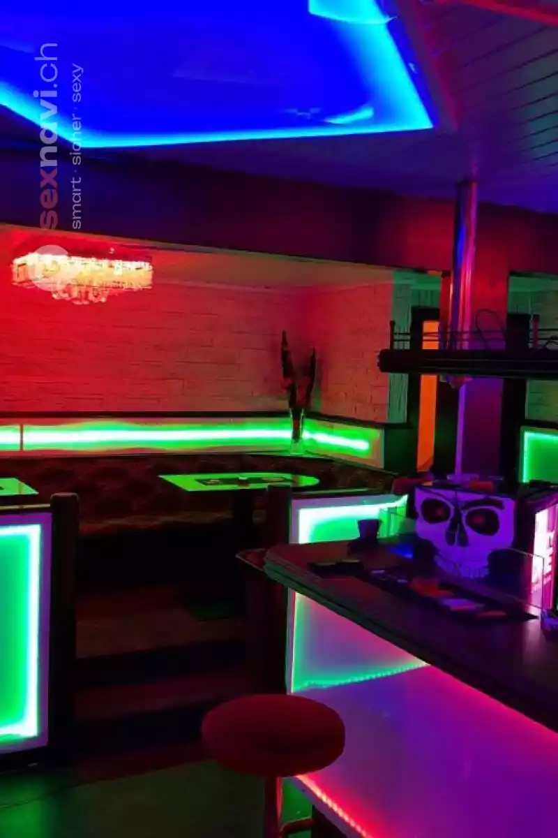 Pink Meloon Pink Meloon Thurgau