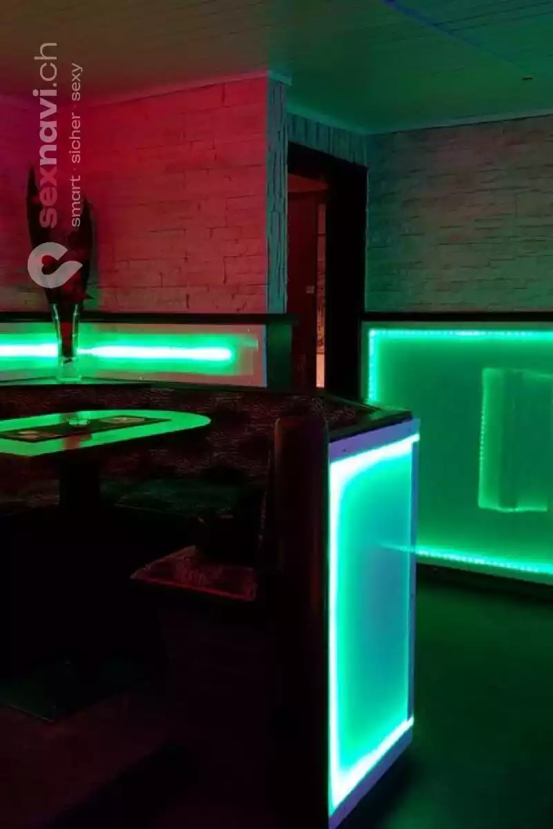 Pink Meloon Pink Meloon Thurgau