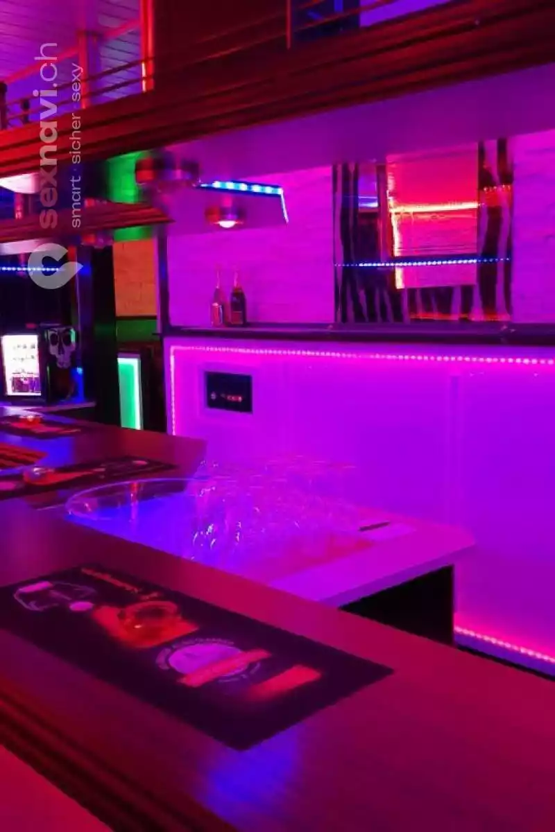 Pink Meloon Pink Meloon Thurgau