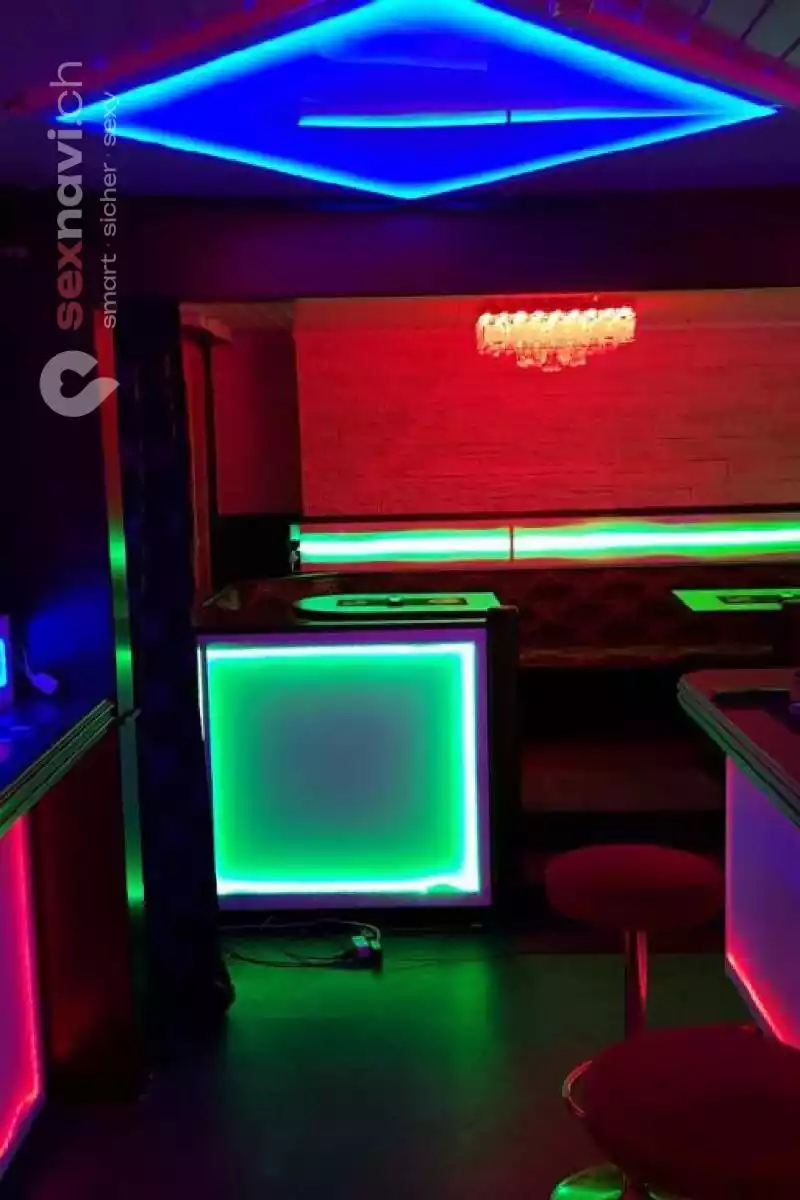 Pink Meloon Pink Meloon Thurgau