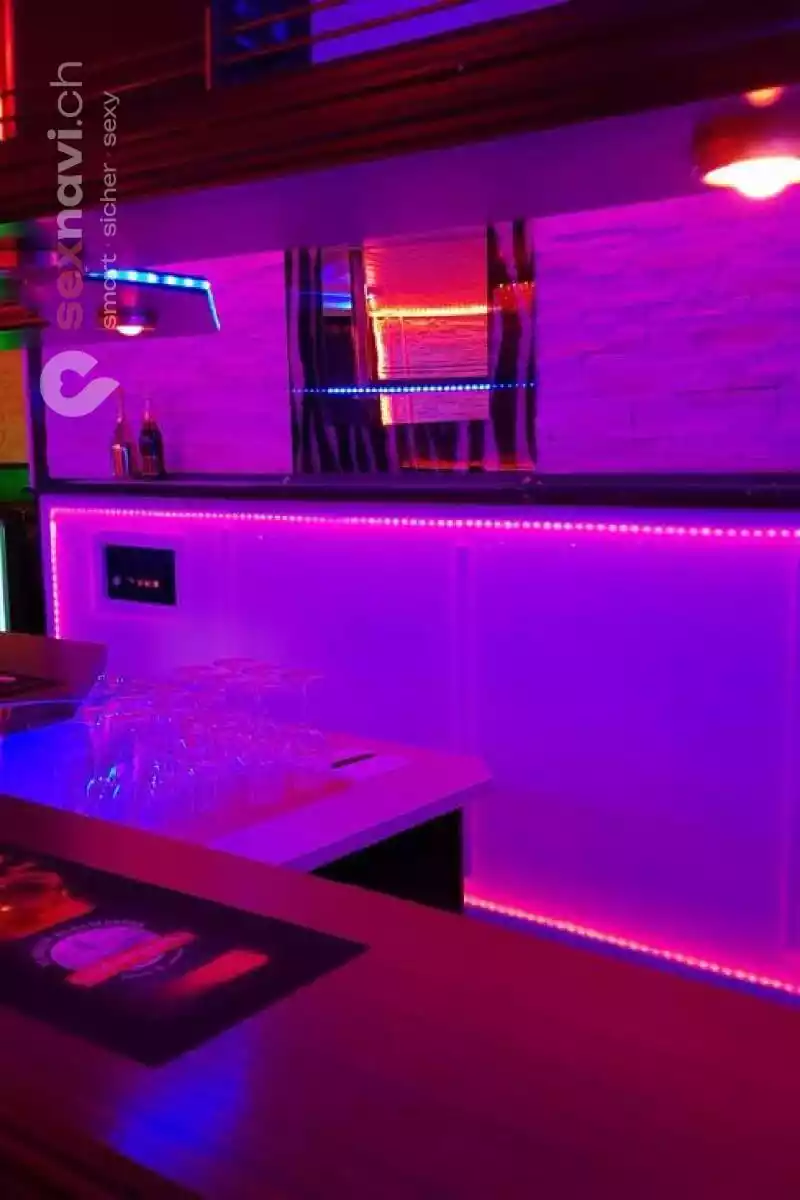 Pink Meloon Pink Meloon Thurgau