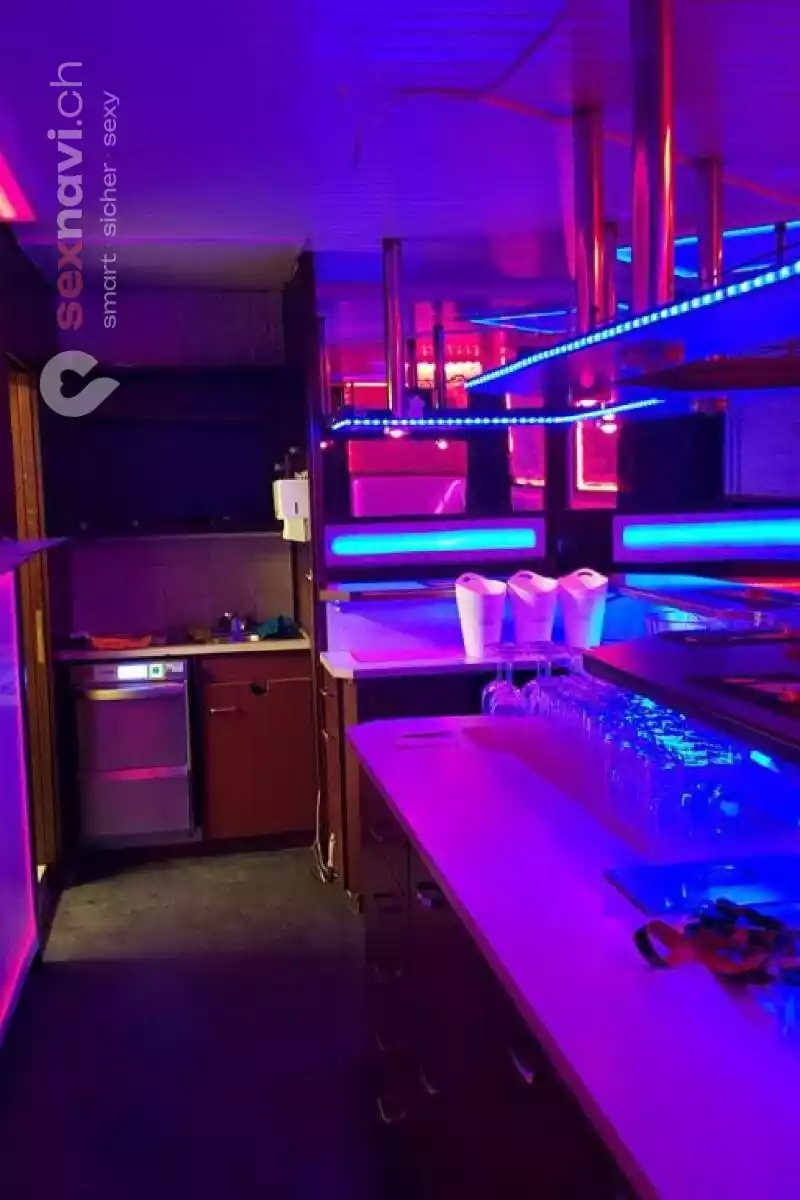 Pink Meloon Pink Meloon Thurgau