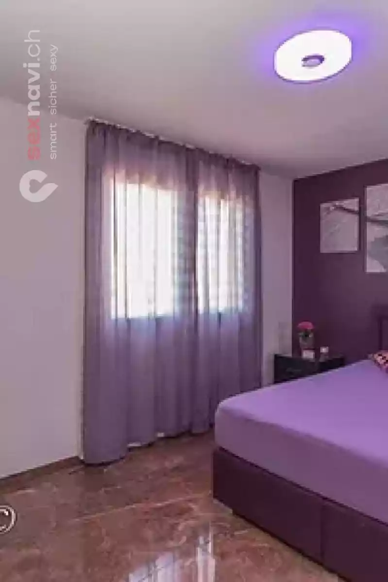 Man like Girl  Studio & Escort Man like Girl  Studio & Escort Zürich Umgebung