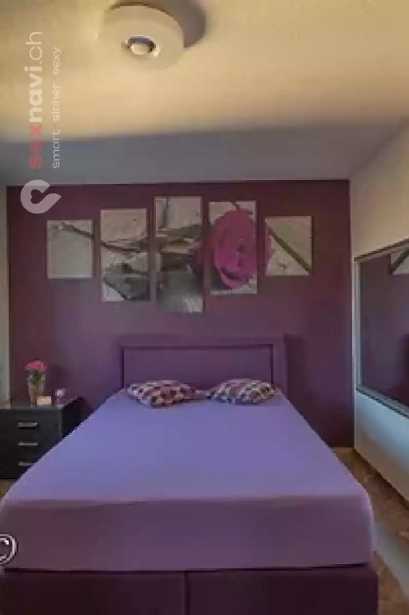 Man like Girl  Studio & Escort Man like Girl  Studio & Escort Zürich Umgebung