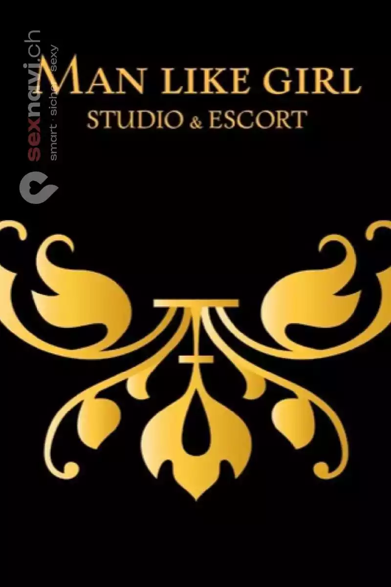 Man like Girl  Studio & Escort Man like Girl  Studio & Escort Zürich Umgebung