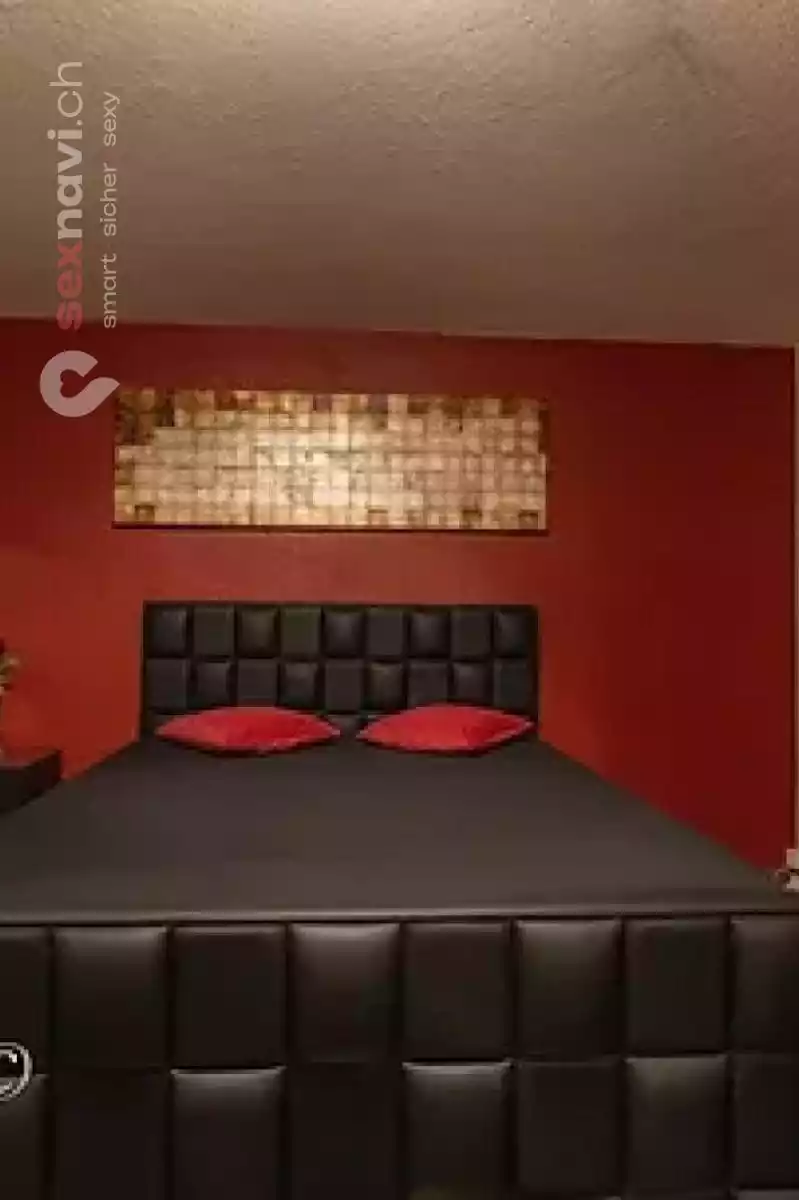 Man like Girl  Studio & Escort Man like Girl  Studio & Escort Zürich Umgebung