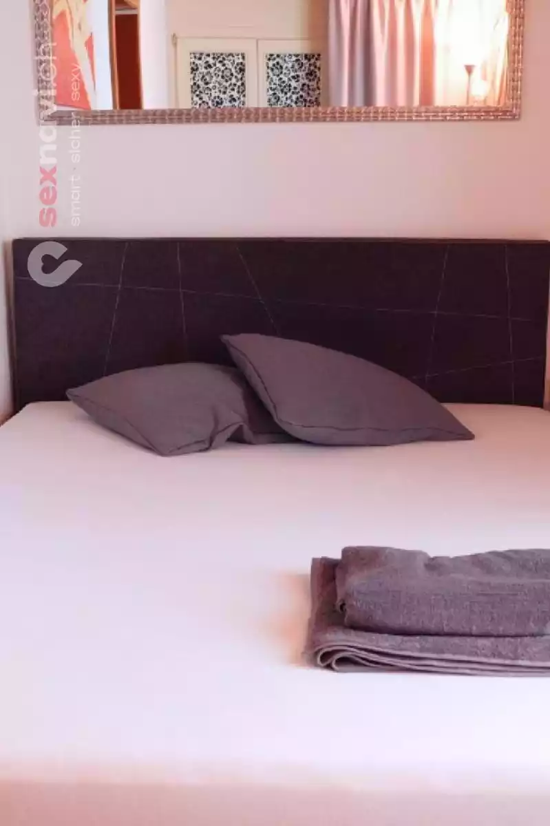 Studio H2O - Mondana Studio H2O - Mondana Aargau