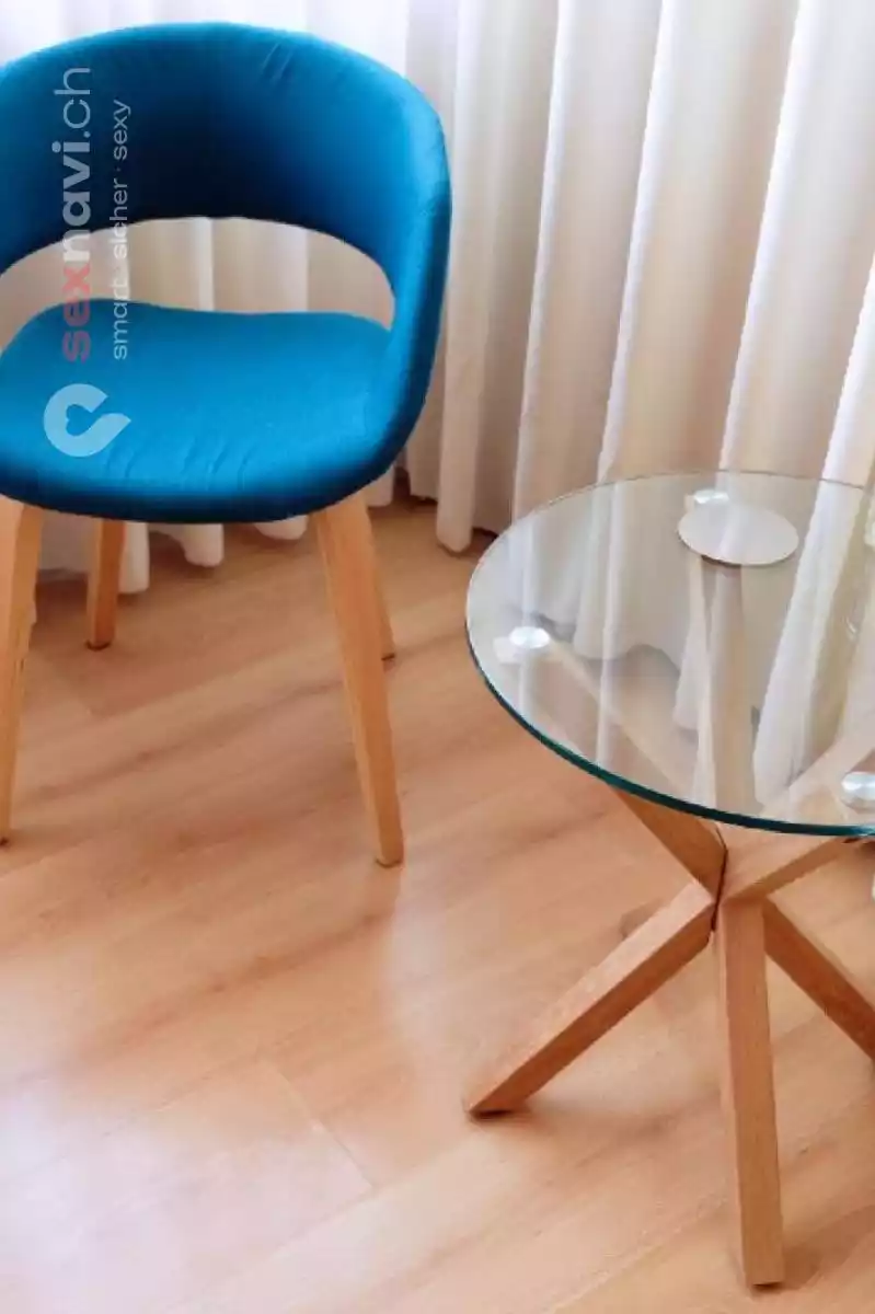 Studio H2O - Mondana Studio H2O - Mondana Aargau