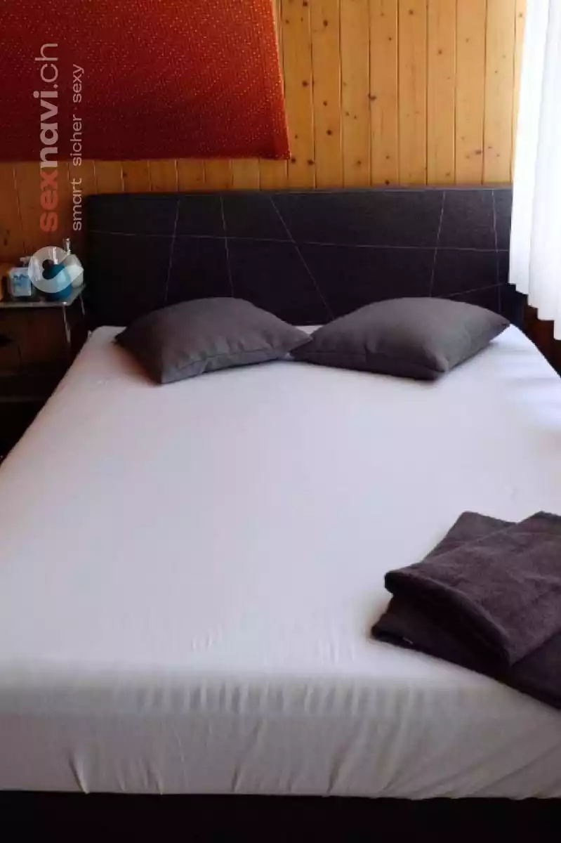 Studio H2O - Mondana Studio H2O - Mondana Aargau