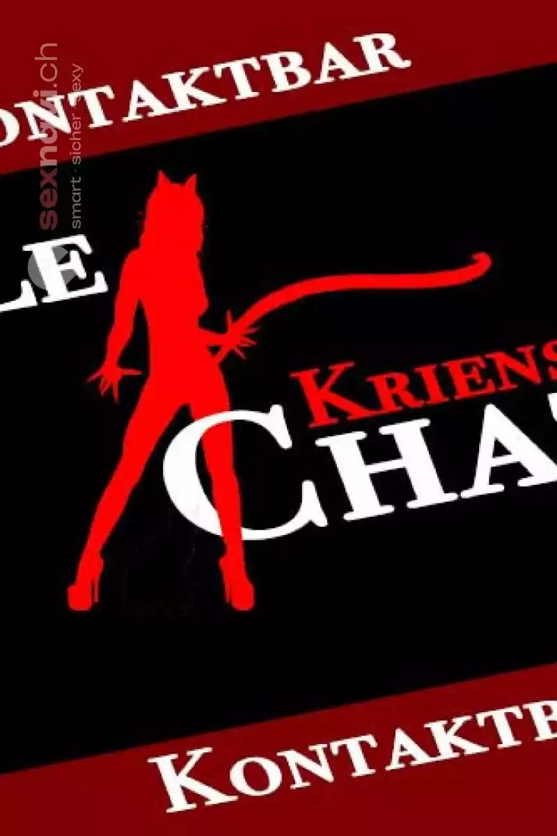 Le Chat - Kriens Le Chat - Kriens Luzern