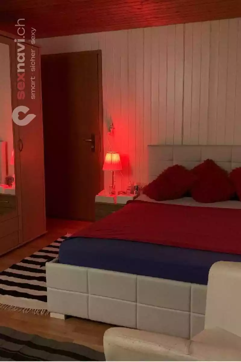 St. Gallen St. Gallen St.Gallen