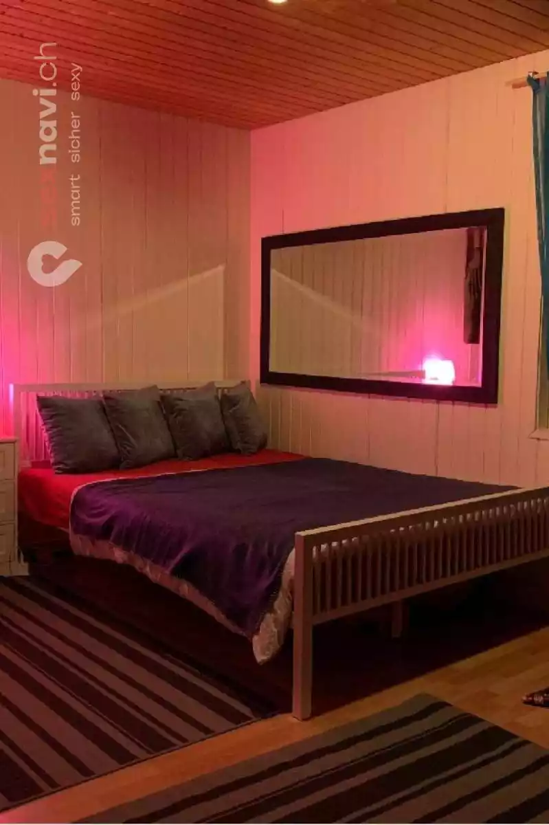 St. Gallen St. Gallen St.Gallen