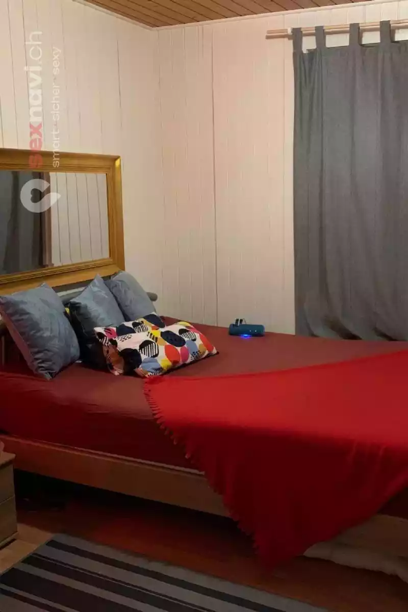 St. Gallen St. Gallen St.Gallen