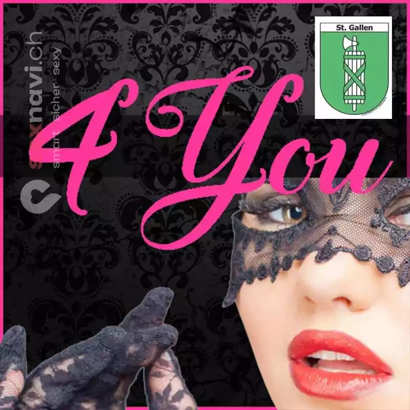 St. Gallen St. Gallen St.Gallen