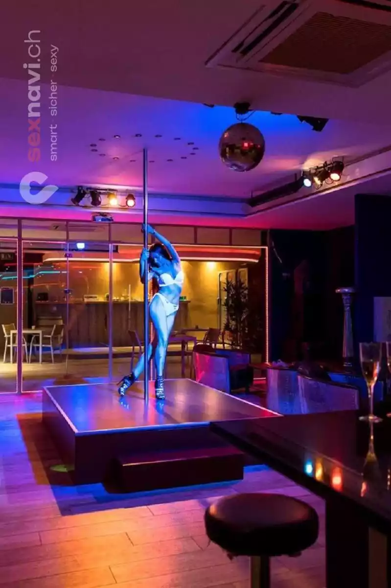 Cleo Club Cleo Club Bern Umgebung