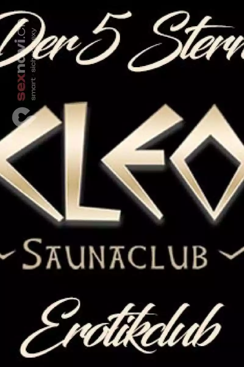 Cleo Club Cleo Club Bern Umgebung