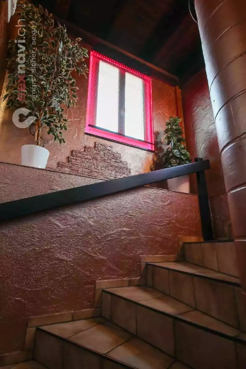 Club Mirage Club Mirage Schwyz