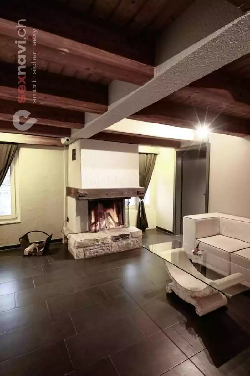 Club Mirage Club Mirage Schwyz