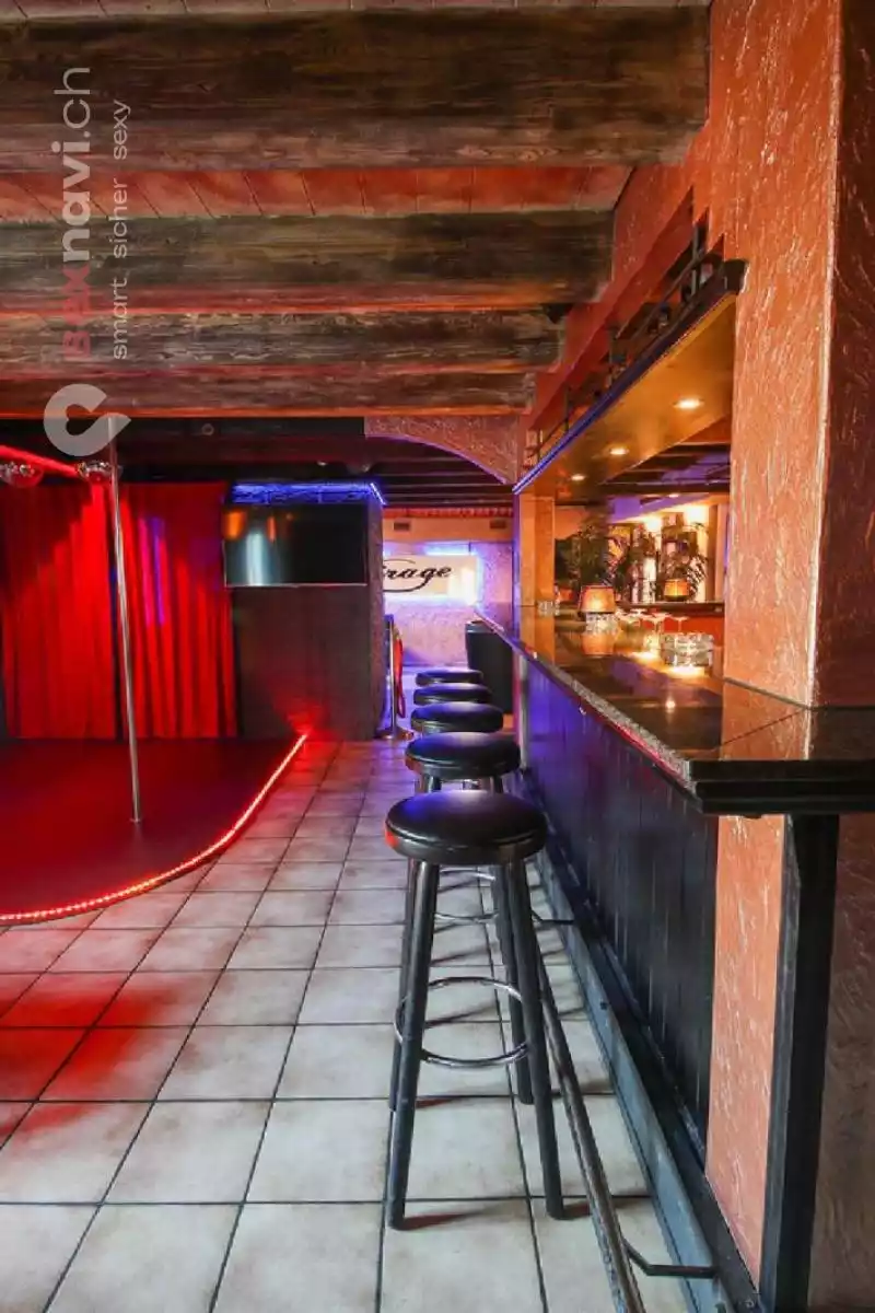 Club Mirage Club Mirage Schwyz