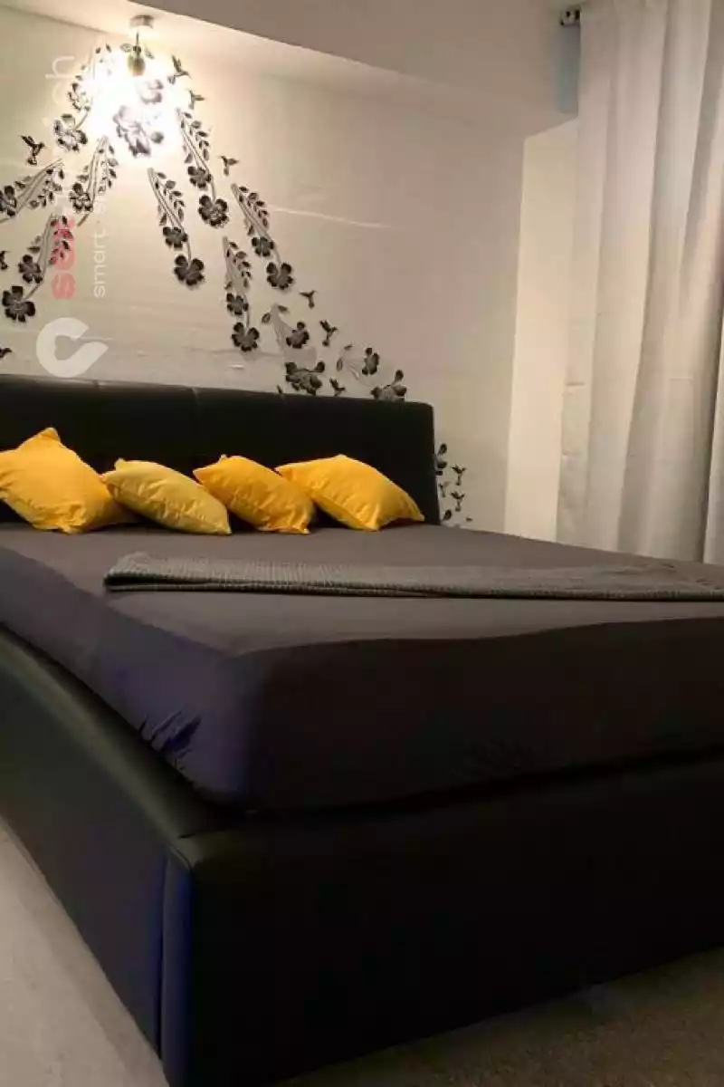 Basel - Sperrstrasse Basel - Sperrstrasse Basel