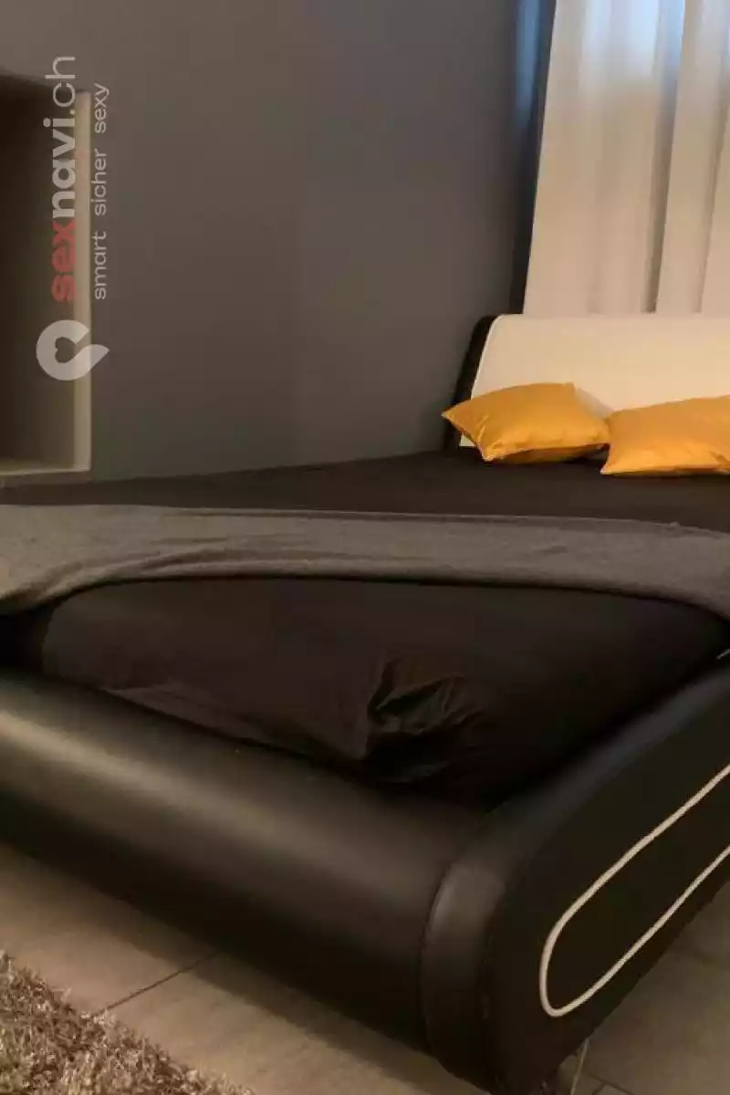 Basel - Sperrstrasse Basel - Sperrstrasse Basel