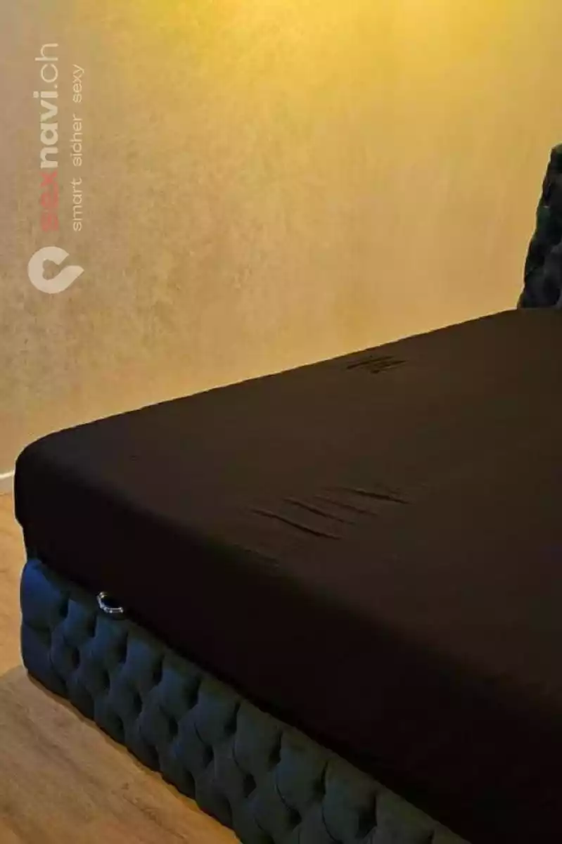 Club Noble Club Noble Aargau