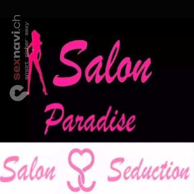 Studio PARADISE Studio PARADISE Biel/Bienne - Grenchen