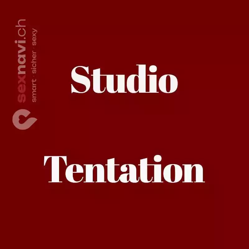Studio TENTATION Studio TENTATION Aargau